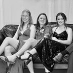 Grier Buchanan - Facebook