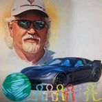 Grover Buchanan - Facebook