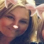 Kim Buchanan-Summers - @grover_summers17 - Instagram