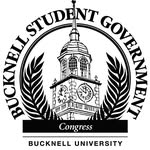 Bucknell Student Government - @bucknellstudentgov - Instagram