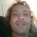 Grover Buckner - Facebook