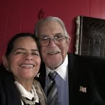 Grover Buckner - Facebook