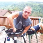 Grover Buckner - Facebook