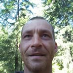Grover Buckner - Facebook