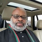 Grover Calvert - @grovercalvert - Instagram