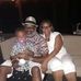 Grover Calvert - Facebook