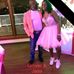 Grover Calvert - Facebook