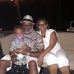 Grover Calvert - Facebook
