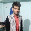 Rajratan_Gaikwad - @grove.calvert - TikTok