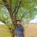 Chand Grover - Facebook