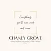 chaneygrove - @chaneygrove - TikTok