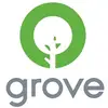 GROVECHENEY - @grovecheney - TikTok
