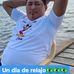 Grover Chaina - Facebook