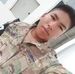 Grover Chyno - Facebook