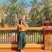 Shaina Grover - Facebook