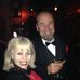 Dizzy Burnett &amp; Grover Coe - Facebook