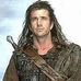 Grover Coello - Facebook