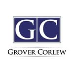 Grover Corlew - @grovercorlewproperties - Instagram