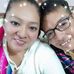 Grover Isaac - Facebook