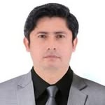 @grovercoelo - Instagram