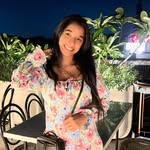 Prerna Grover | Makeup Artist | Jim Corbett| Uttarakhand | Delhi - @illuminatebyprernagrovermakeup - Instagram