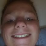 Grover Collins - @caey_is_dumb - Instagram