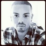 Grover Collins - @overcollins435a - Instagram