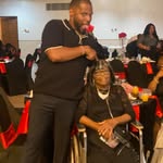 Grover Collins - @hollygrove_sav - Instagram