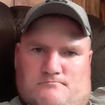 @grovercollins1979 - Instagram