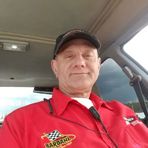 Conley Graber - Facebook