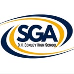 DH Conley Student Government - @dhc__sga - Instagram