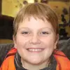 gloverconley - @gloverconley - TikTok