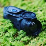 Grover Conley - @groverconley47 - Instagram