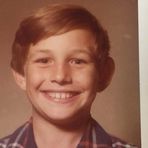 Grover Conley - Facebook