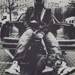 Grover Conley - Facebook