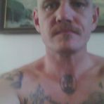 Grover Conley - Facebook