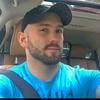 conradgrover04 - @conradgrover04 - TikTok