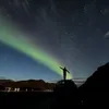 groveconrad - @groveconrad - TikTok