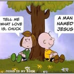 Grover Conrad - Facebook