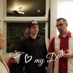 Alex Grover Davis - @liivejokers - Instagram