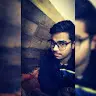 davis grover - @davisgrover - TikTok