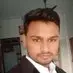 davis_grover - @ddavis_grover - TikTok