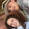 davisgrover2 - @davisgrover2 - TikTok