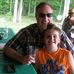 Grover Davis - Facebook