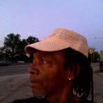 Grover Davis - @groverdavis769 - Instagram