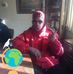 Grover Davis - Facebook
