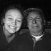 Grover Davis - Facebook