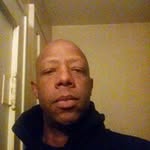 Grover Davis - @groverdavis - Instagram