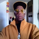 Grover Davis - @groverdavis839 - Instagram