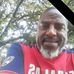 Grover Davis - Facebook